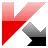 卡巴斯基安全部队2013V13.0.1.4190中文安装版