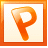 WPSOffice2012便携版简体中文绿色免费版
