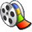 WindowsMovieMaker(电影编辑软件)V2.6.4037.0简体中文版