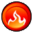 NRGtoISO(nrg转ISO)V1.0英文绿色免费版