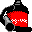 RegVac(注册表吸尘器)V5.01.08英文版