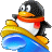 QQ游戏大厅2012Beta8简体中文绿色免费版 QQ游戏大厅2012Beta8简体中文绿色免费版