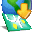 勇芳自动刷分精灵V5.0.169简体中文绿色免费版