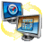 sqlitedev(sql编辑器)V3.4.4中文安装版