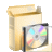Microsoft.NETFrameworkV3.5SP1静默安装简体中文优化安装版