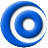CodySafeV1.1.0.146多国语言安装版