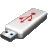 USB启动盘制作向导V3.0简体中文安装版