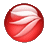 DesktopVLocker(电脑挂机锁)V1.0简体中文绿色免费版