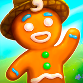 WonderValley下载v1.1.15
