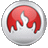 NeroEssentials(光盘刻录工具)V7.8.50精简绿色版