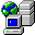 NTscan(扫描器)V1.0汉化版 NTscan(扫描器)V1.0汉化版