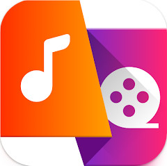 视频音频转换器最新版v2.1.1.2