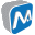 麦客疯V6.4.0331最新版