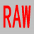 raw格式优盘修复工具(Rawtools)V1.2.2绿色免费版