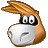 eMule(下载工具)V0.48a无限制中文安装版
