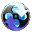 蓝风格式工厂V2.0.0.408收费版
