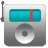 YY电台V2.0绿色版