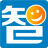 智考优品全国职称计算机模拟考试系统V13.2
