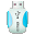 装机吧u盘启动盘制作工具V4.5.15.1012