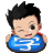 酷娃识字V4.0.1免费版