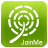 JoinMe手机助手pc版V2.0.0.1040