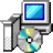 瞳孔聊天室V1.1.0安装版