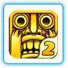templerun(神庙逃亡)电脑版