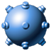 3D扫雷V2.0.3安卓版