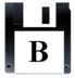 重新安装应用程序ReinstallerV1.0