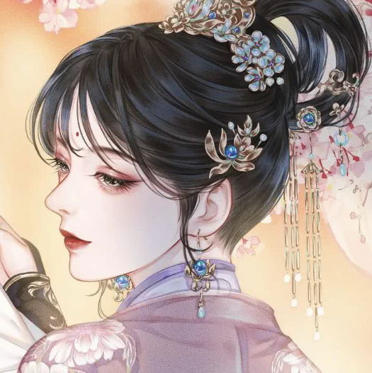 荒唐王爷最新版v1230