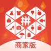 拼多多商城购物appv6.18.0