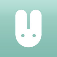 西米兔app预约v1.0