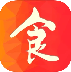 美食杰最新版v7.2.4
