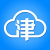 北方网广电云课堂app(津云)v3.6.1