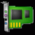 虚拟声卡(VSC)V1.22中文安装版