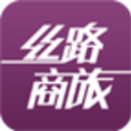 丝路商旅V2.0安卓版