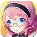 少女战争duang图片(大全)集