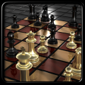 3D国际象棋(3DChessGame)V1.9.9.1安卓版