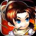 仙剑客栈V1.0.7PC版