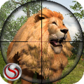 猎鹿人2015（含数据包）V1.6免费版