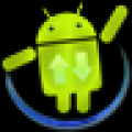 海卓HiSurfingV1.0.2安卓版