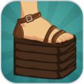 切高跟鞋(ChopTheHeels)V1.0.0安卓版