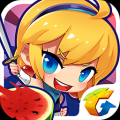 全民切水果V1.0.4