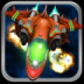 地球入侵者V1.0安卓版