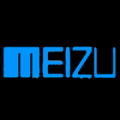 FlymeOsMeiZuMX3ThemeV1.0.0安卓版