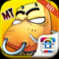 叉叉MT助手V4.1.2