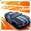 亡命威龙解锁车辆免费版V1.09.01安卓版