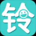 搞怪铃声V2.1.1.0安卓版