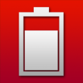 电量显示BatteryStatusV1.5.1.8