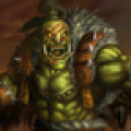 魔兽争霸2Wargus-Warcraft2V0.9.7